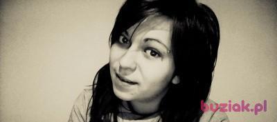 Roksana, Kobieta, 31, Bobolice, Polska, Zdjęcie: 3