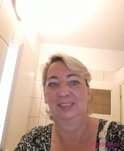 Ulla, Kobieta, 67, Karlsruhe, Niemcy, Zdjęcie: 3