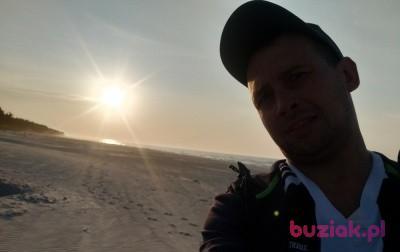 Piotr, Mężczyzna, 37, Bydgoszcz, Polska, Zdjęcie: 2