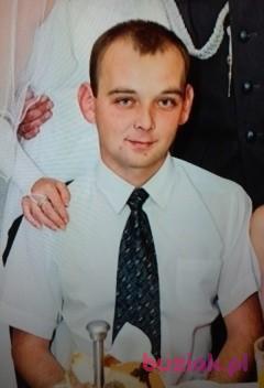 kamil, Mężczyzna, 37, Suchedniów, Polska, Zdjęcie: 1