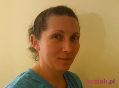 piwonia15, Kobieta, 44, Andrychów, Polska, Zdjęcie: 1