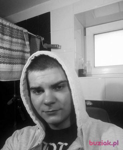 Krzysztof , Mężczyzna, 33, Kalisz, Polska, Zdjęcie: 2
