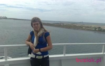 Patrycja, Female, 34, Westminster, Wielka Brytania, Photo: 3