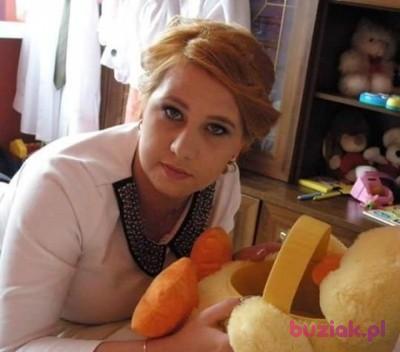 KaTrin24, Kobieta, 35, Węgorzewo, Polska, Zdjęcie: 2