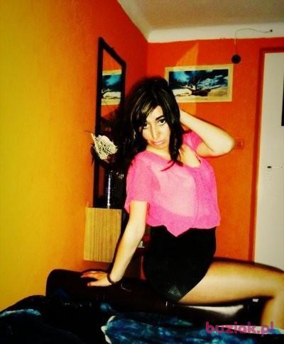 MilutkaWilczyca, Kobieta, 37, Kutno, Polska, Zdjęcie: 5