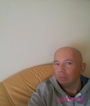 Tomek, Mężczyzna, 48, Piła, Polska, Zdjęcie: 4