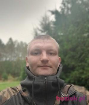 Michał, Mężczyzna, 34, Bydgoszcz, Polska, Zdjęcie: 2