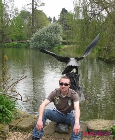 marcin, Male, 41, Żywiec, Polska, Photo: 4