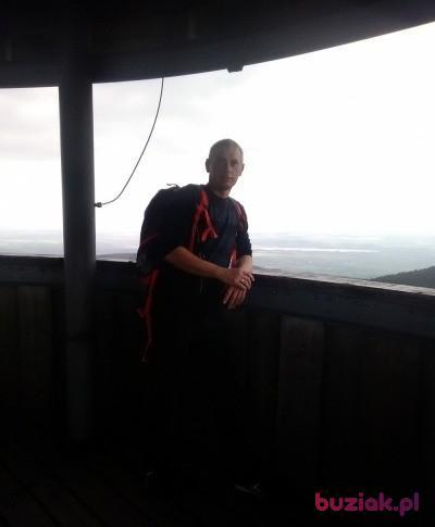 marcin, Male, 45, Żory, Polska, Photo: 2