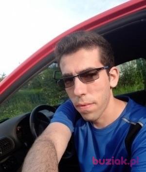 Piotr, Mężczyzna, 34, Świdnica, Polska, Zdjęcie: 16