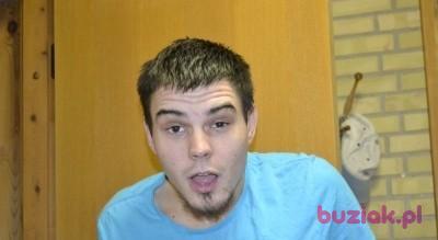 Dawid, Mężczyzna, 34, Kruszwica, Polska, Zdjęcie: 3