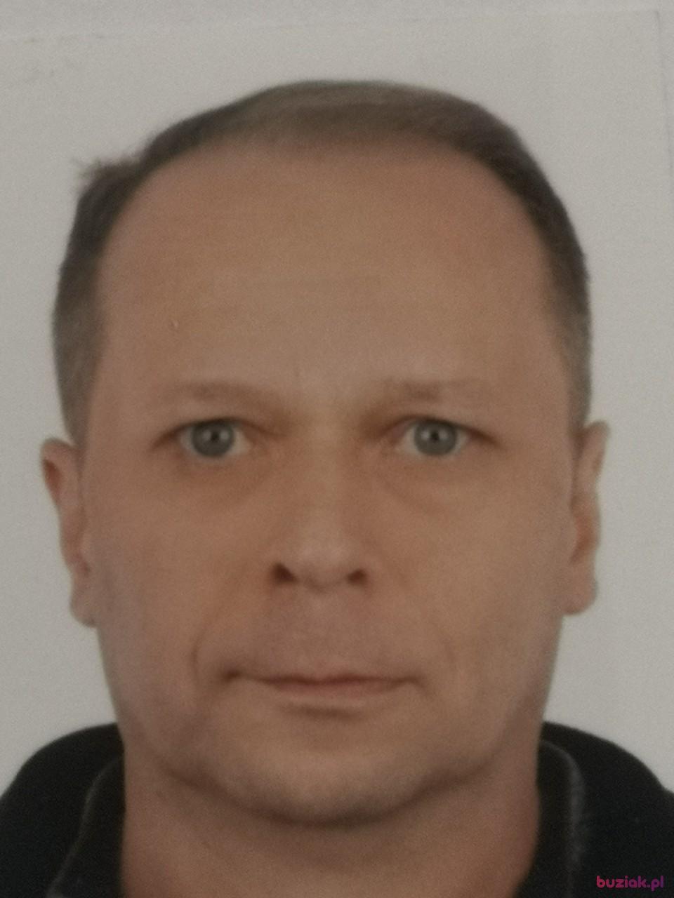 Artur, Mężczyzna, 51, Miechów, Polska, Zdjęcie: 2