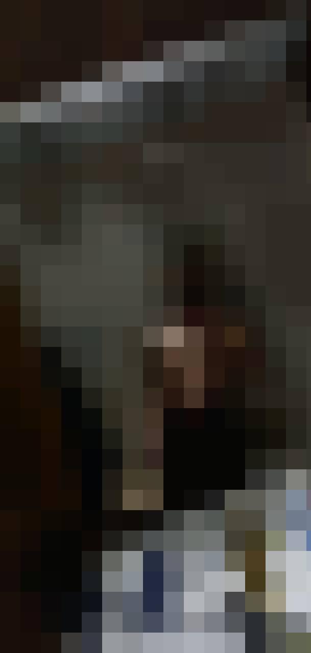 Karol, Male, 29, Ingolstadt, Niemcy, Photo: 2