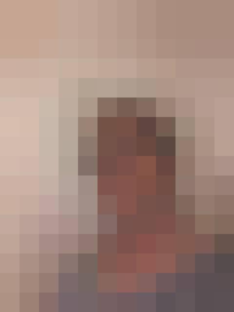 Jadwiga, Female, 69, Lidzbark Warmiński, Polska, Photo: 2