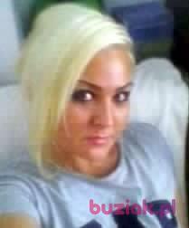 Cukiereczekkk, Kobieta, 43, Warszawa, Polska, Zdjęcie: 4