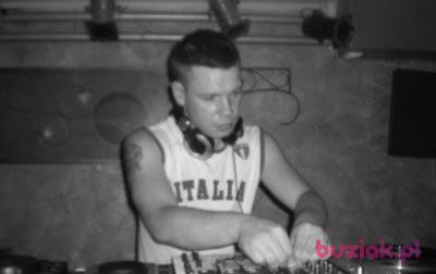 Kamil, Mężczyzna, 44, Myszków, Polska, Zdjęcie: 2
