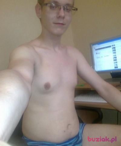 Rafał , Mężczyzna, 30, Mrocza, Polska, Zdjęcie: 3