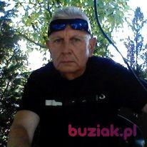krzysztof, Mężczyzna, 67, Opole, Polska, Zdjęcie: 4