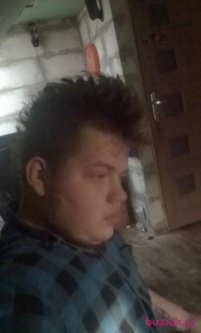 Bartosz, Mężczyzna, 30, Wejherowo, Polska, Zdjęcie: 2