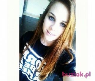 Martyna, Kobieta, 34, Warszawa, Polska, Zdjęcie: 3