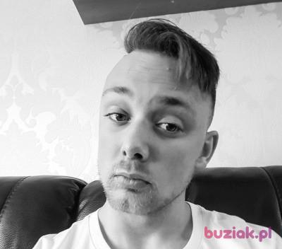 Marcin , Male, 33, Wielka Brytania, Photo: 3