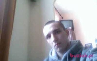 Dariusz , Male, 39, Pruszków, Polska, Photo: 3