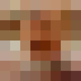Nel, Male, 55, Cologne, Niemcy, Photo: 2