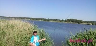 Stanisław, Male, 63, Chełm, Polska, Photo: 5