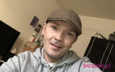 Krzysztof, Male, 48, Francja, Photo: 5
