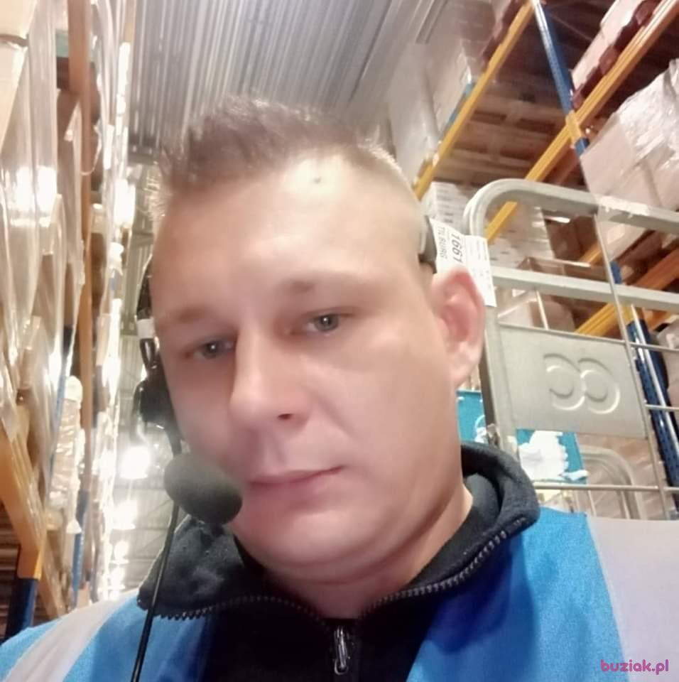 Piko, Mężczyzna, 41, Amsterdam, Holandia, Zdjęcie: 7