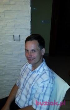 Pawel, Male, 50, Kraków, Polska, Photo: 1