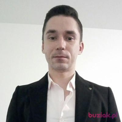 Damian, Male, 39, Wielka Brytania, Photo: 3