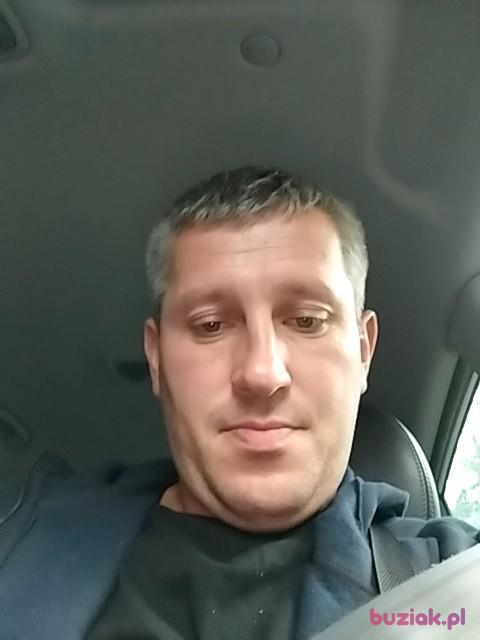 Jan, Mężczyzna, 44, Bielsko-Biała, Polska, Zdjęcie: 2