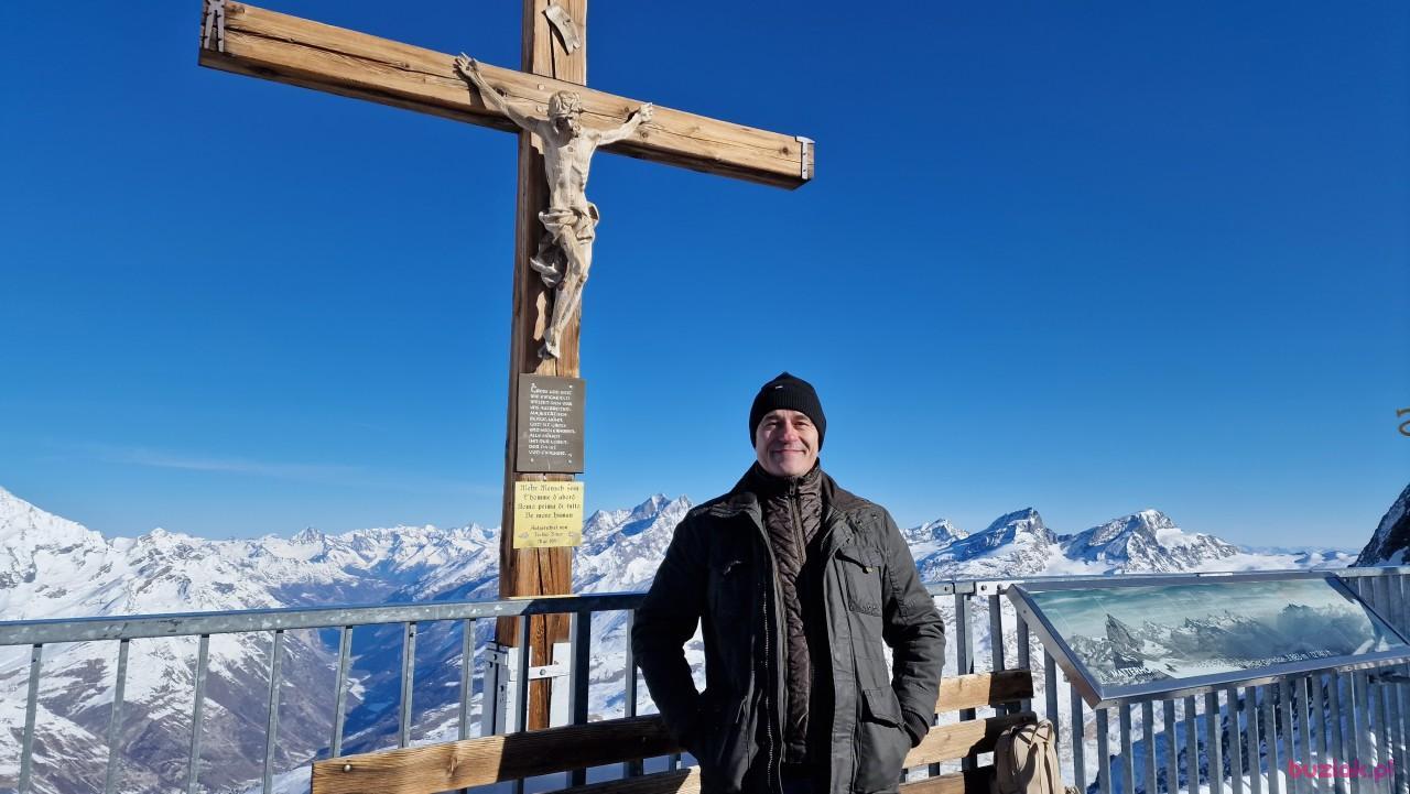 Tomasz, Male, 52, Monachium, Niemcy, Photo: 7