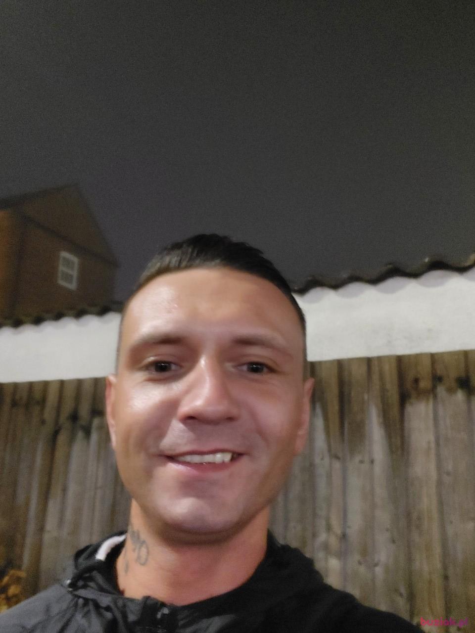 Kamil, Mężczyzna, 32, Grantham, Wielka Brytania, Zdjęcie: 4