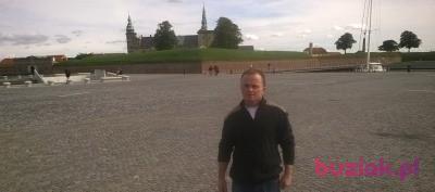 Sebastian , Mężczyzna, 51, Recz, Polska, Zdjęcie: 6