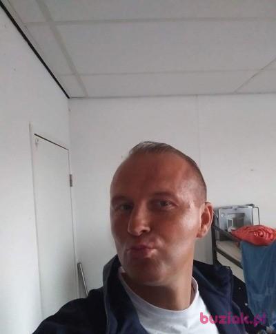 Mareklukasik81, Mężczyzna, 45, Gdynia, Polska, Zdjęcie: 8