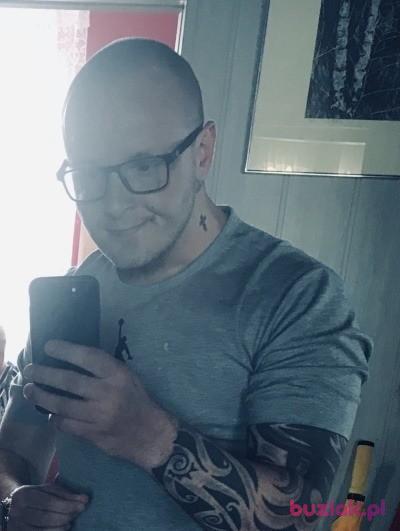 Lukasz, Mężczyzna, 39, Arcen, Holandia, Zdjęcie: 4