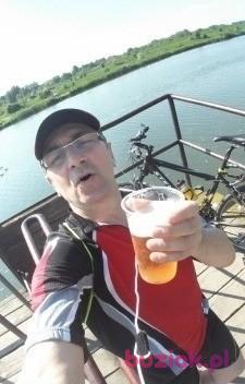 Mario, Mężczyzna, 63, Łódź, Polska, Zdjęcie: 5