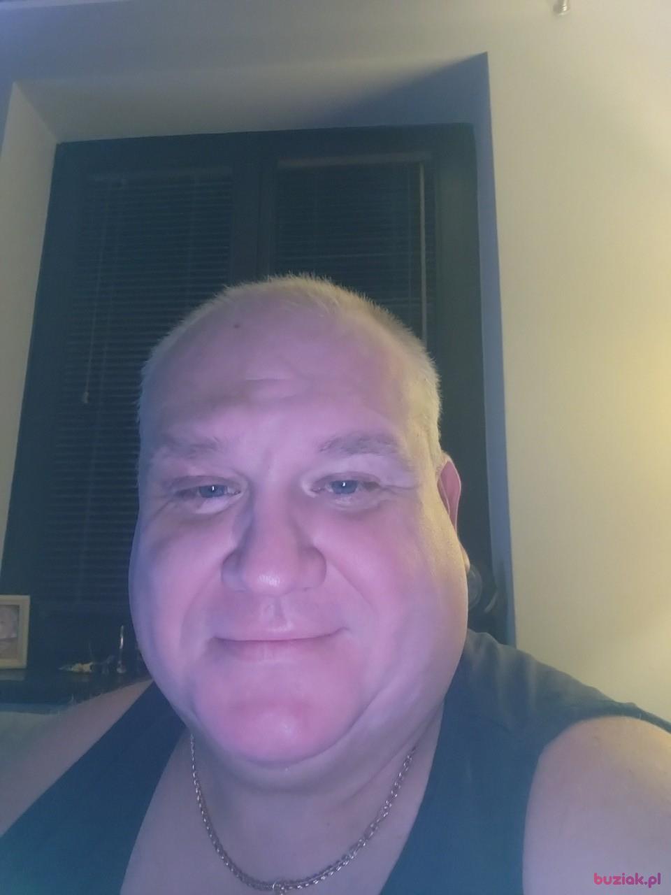Adam, Mężczyzna, 46, Jarosław, Polska, Zdjęcie: 3