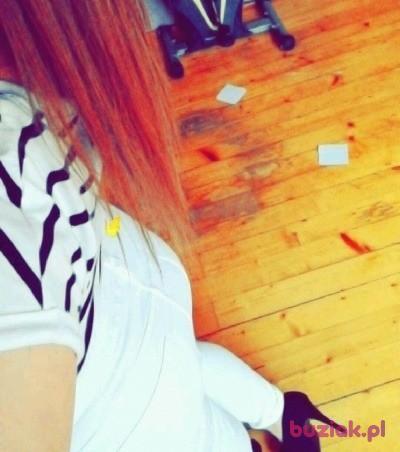 Karolina, Female, 32, Bieruń, Polska, Photo: 6