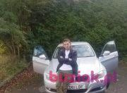 Damian, Mężczyzna, 40, Stoke on Trent, Wielka Brytania, Zdjęcie: 4
