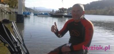 Krzysztof, Mężczyzna, 62, Mikołów, Polska, Zdjęcie: 3