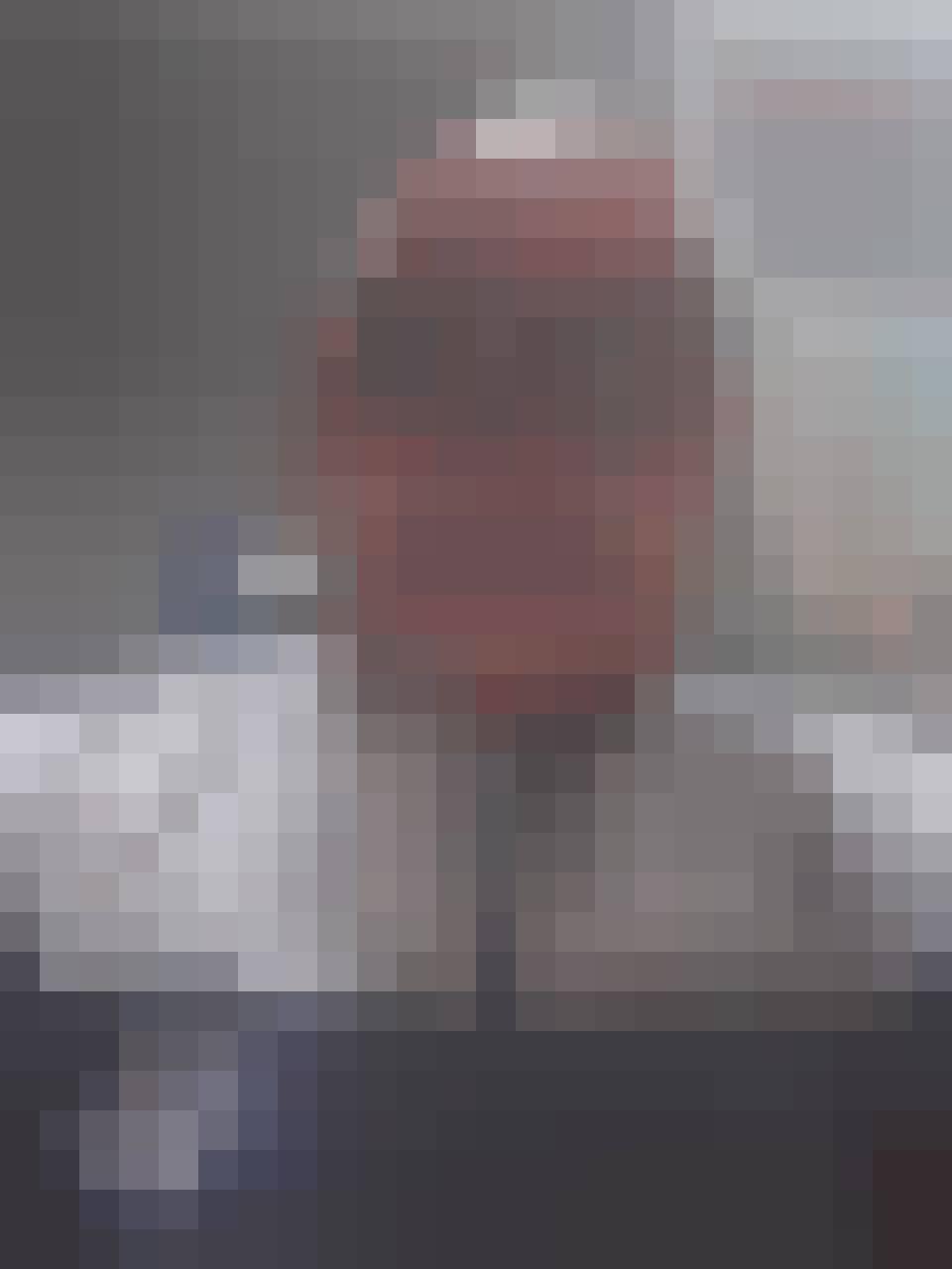 MIROSŁAW, Mężczyzna, 67, Bydgoszcz, Polska, Zdjęcie: 5