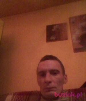 Konrad , Mężczyzna, 38, Skierniewice, Polska, Zdjęcie: 2