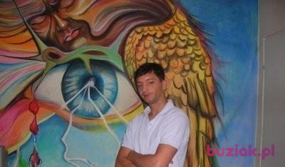 mateusz80, Male, 46, Poznań, Polska, Photo: 4