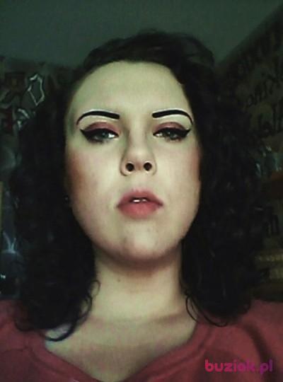 Mionika, Female, 30, Siedlce, Polska, Photo: 5
