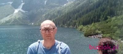 trawa25, Mężczyzna, 53, Dąbrowa Górnicza, Polska, Zdjęcie: 7