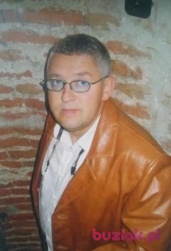 Daaaaaaaaaa, Male, 65, Lublin, Polska, Photo: 2