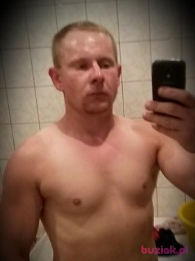 Robert, Mężczyzna, 32, Malbork, Polska, Zdjęcie: 4